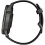 G Venu 4 41mm GPS Smartwatch