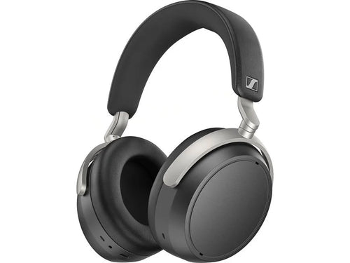 Sennheiser HDB 630